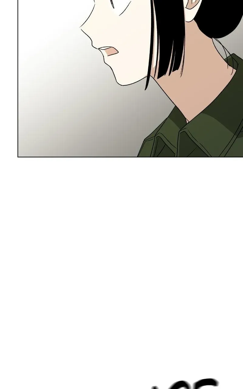 Read Insaengnaekkeo chapter 48 image 104 on Lezhin