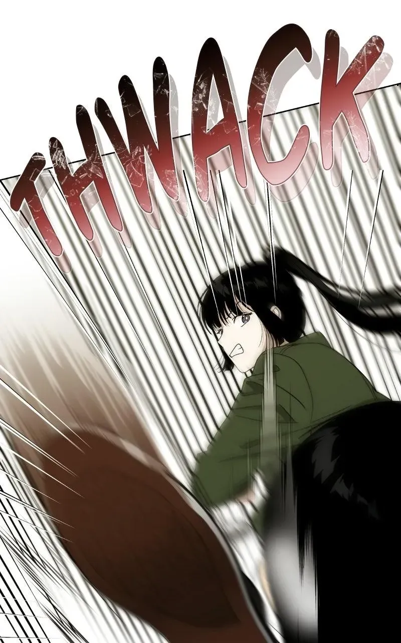 Read Insaengnaekkeo chapter 48 image 106 on Lezhin