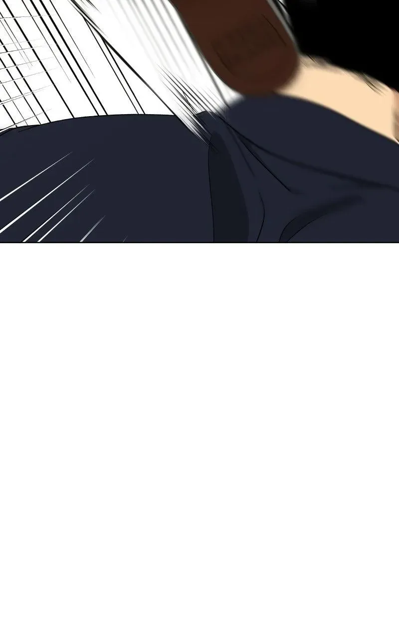 Read Insaengnaekkeo chapter 48 image 107 on Lezhin