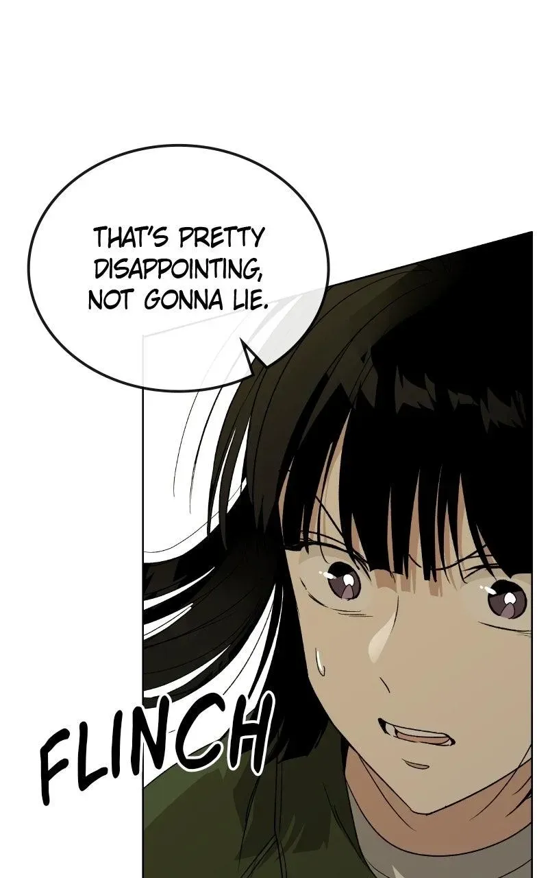 Read Insaengnaekkeo chapter 48 image 108 on Lezhin