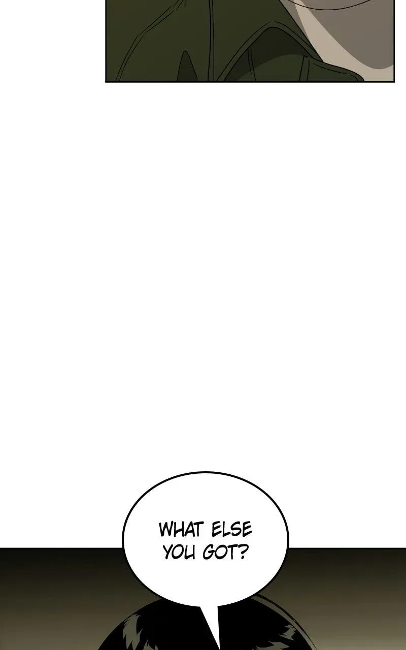 Read Insaengnaekkeo chapter 48 image 109 on Lezhin