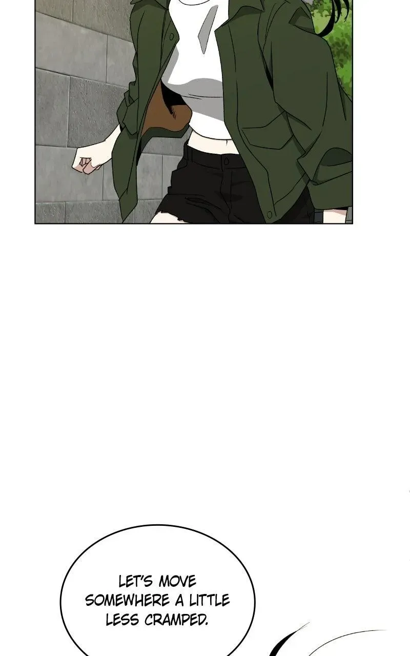 Read Insaengnaekkeo chapter 48 image 112 on Lezhin
