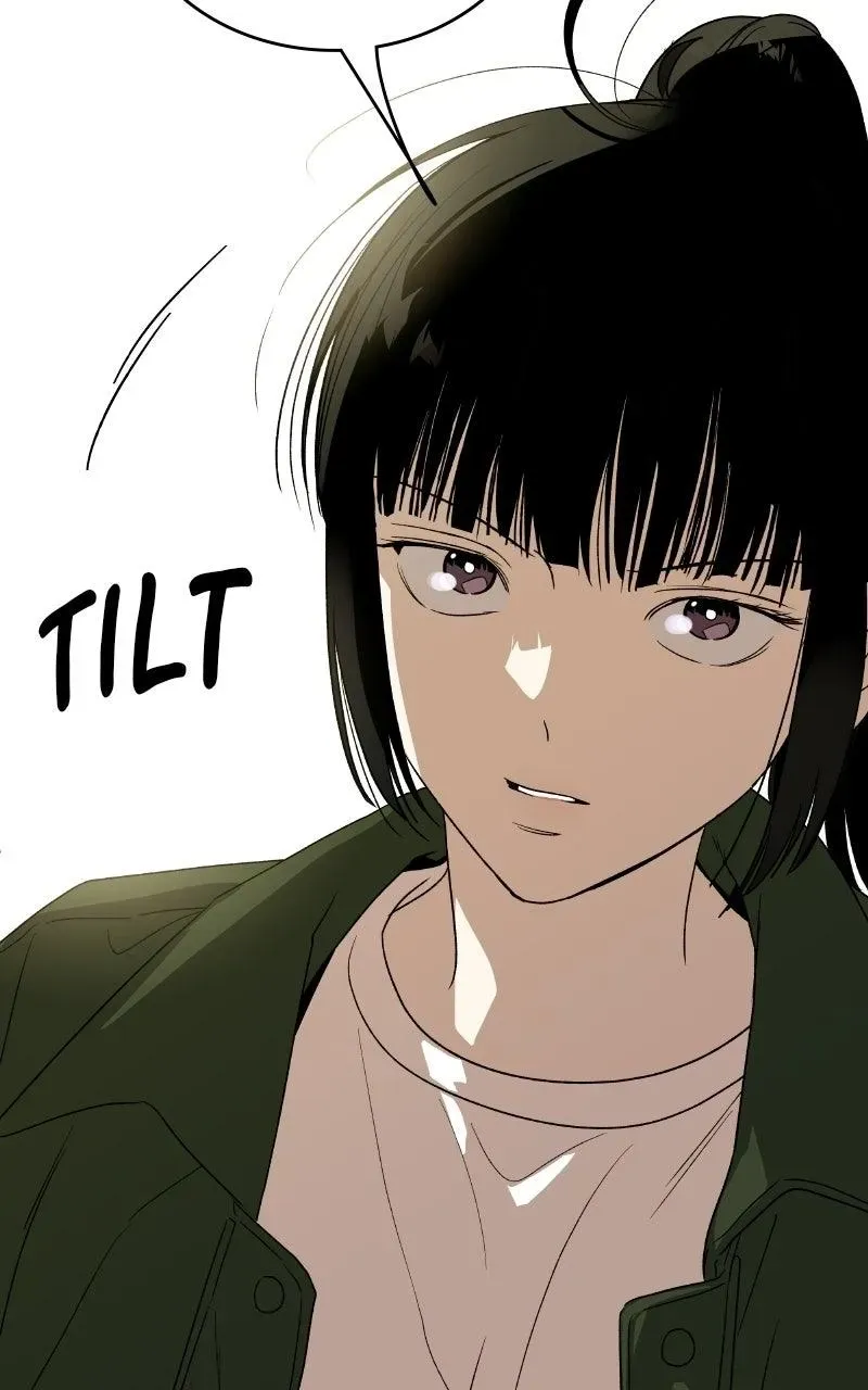 Read Insaengnaekkeo chapter 48 image 113 on Lezhin