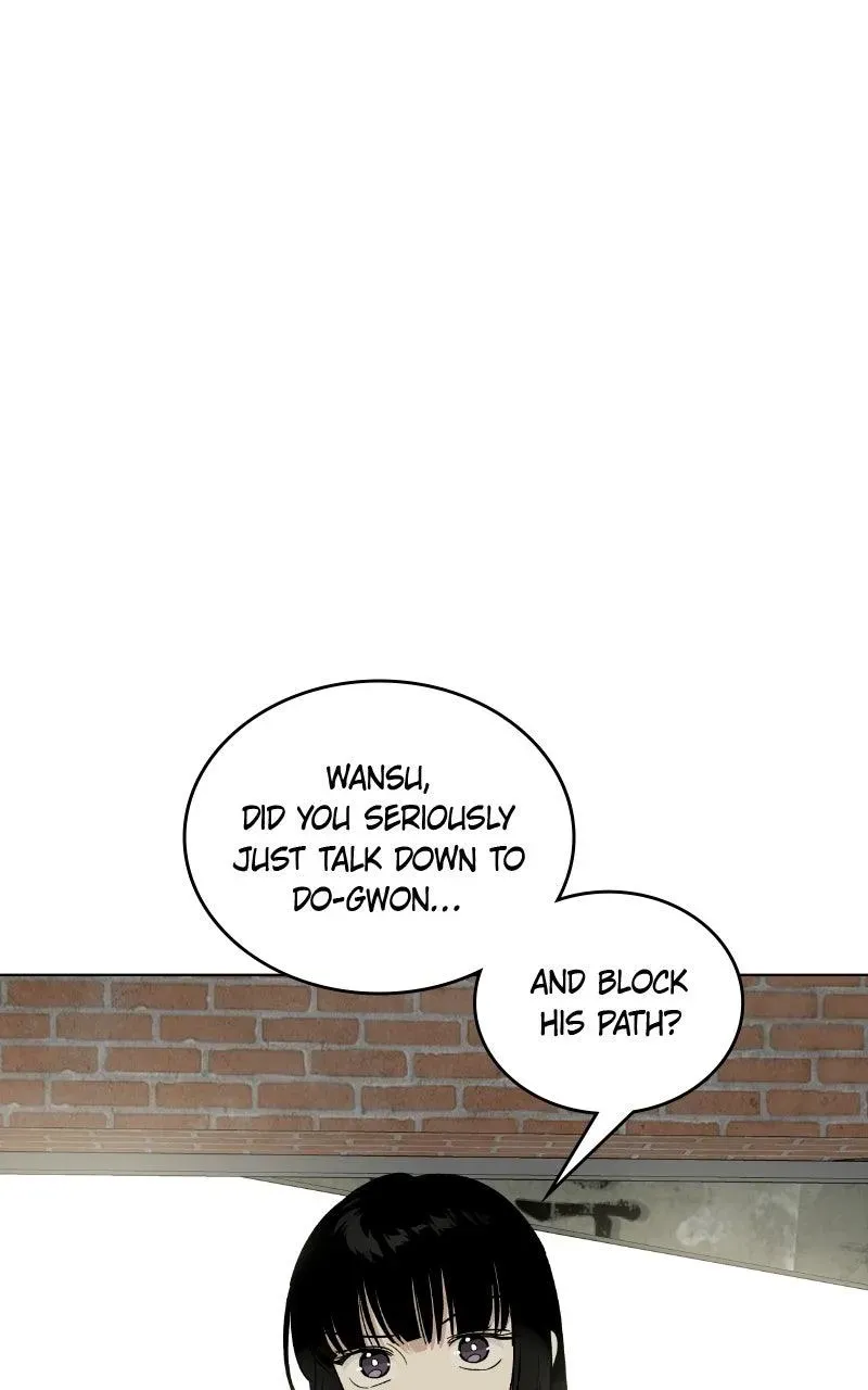Read Insaengnaekkeo chapter 48 image 12 on Lezhin