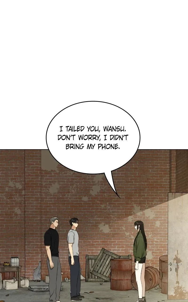 Read Insaengnaekkeo chapter 48 image 14 on Lezhin