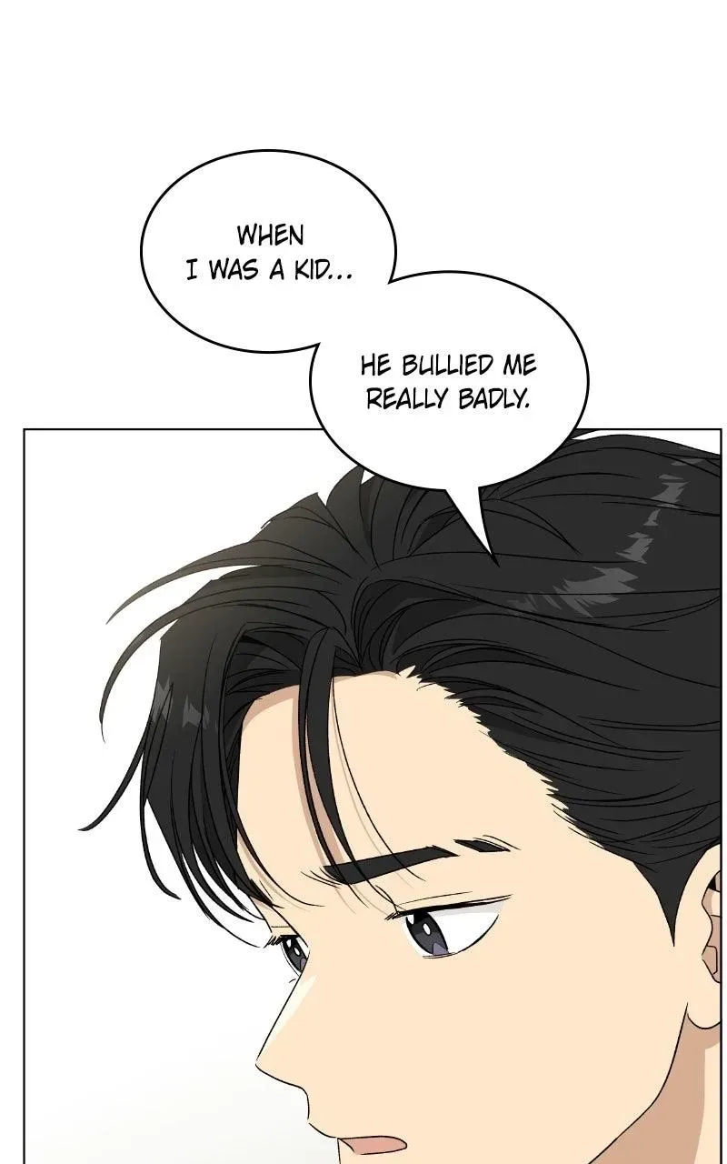 Read Insaengnaekkeo chapter 48 image 27 on Lezhin