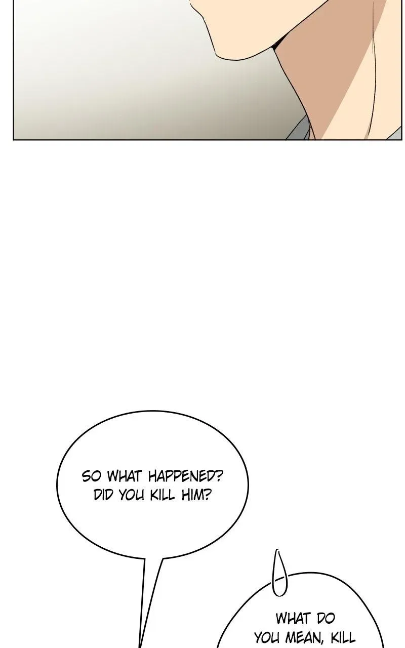 Read Insaengnaekkeo chapter 48 image 28 on Lezhin