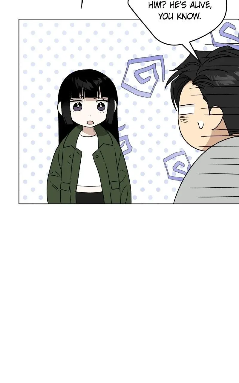 Read Insaengnaekkeo chapter 48 image 29 on Lezhin