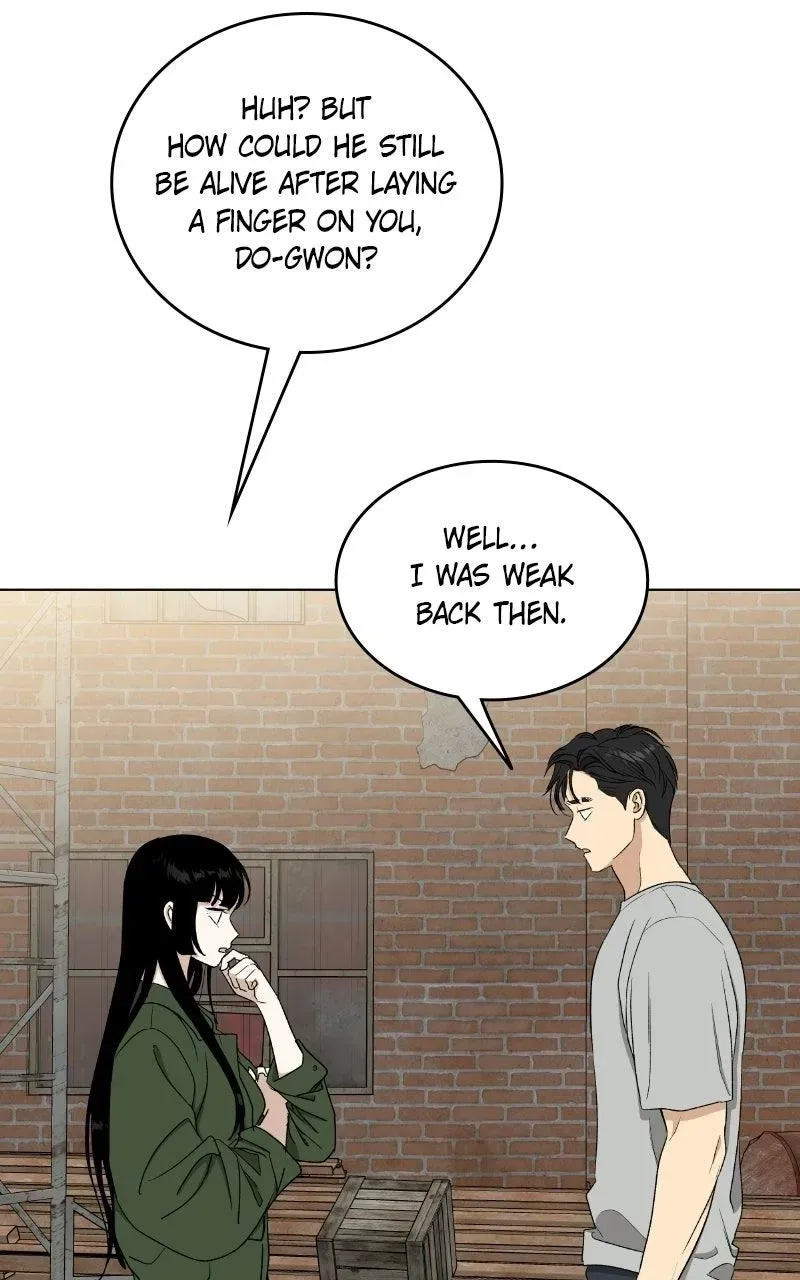 Read Insaengnaekkeo chapter 48 image 30 on Lezhin