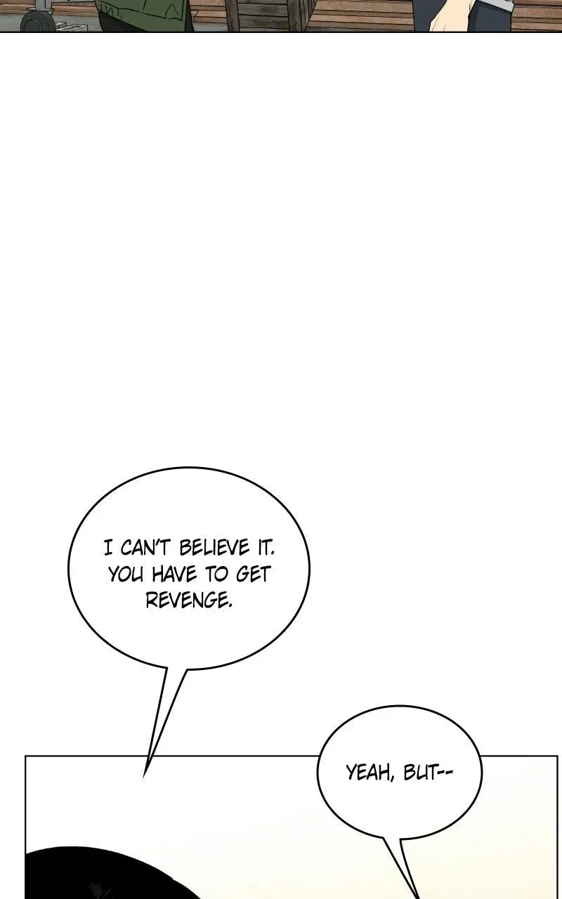 Read Insaengnaekkeo chapter 48 image 31 on Lezhin