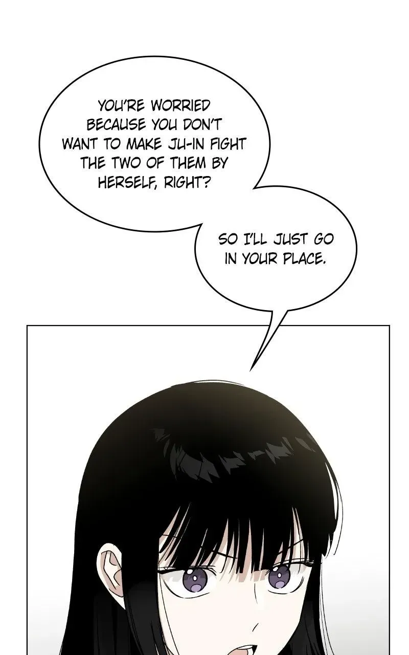 Read Insaengnaekkeo chapter 48 image 39 on Lezhin