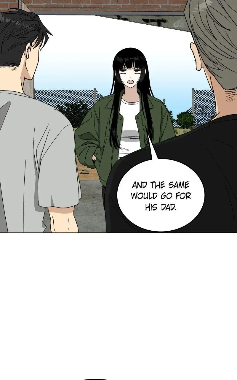 Read Insaengnaekkeo chapter 48 image 47 on Lezhin