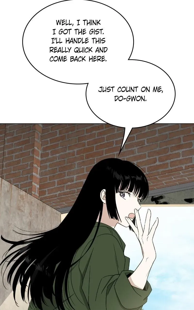 Read Insaengnaekkeo chapter 48 image 48 on Lezhin