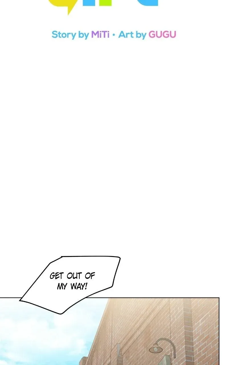 Read Insaengnaekkeo chapter 48 image 5 on Lezhin
