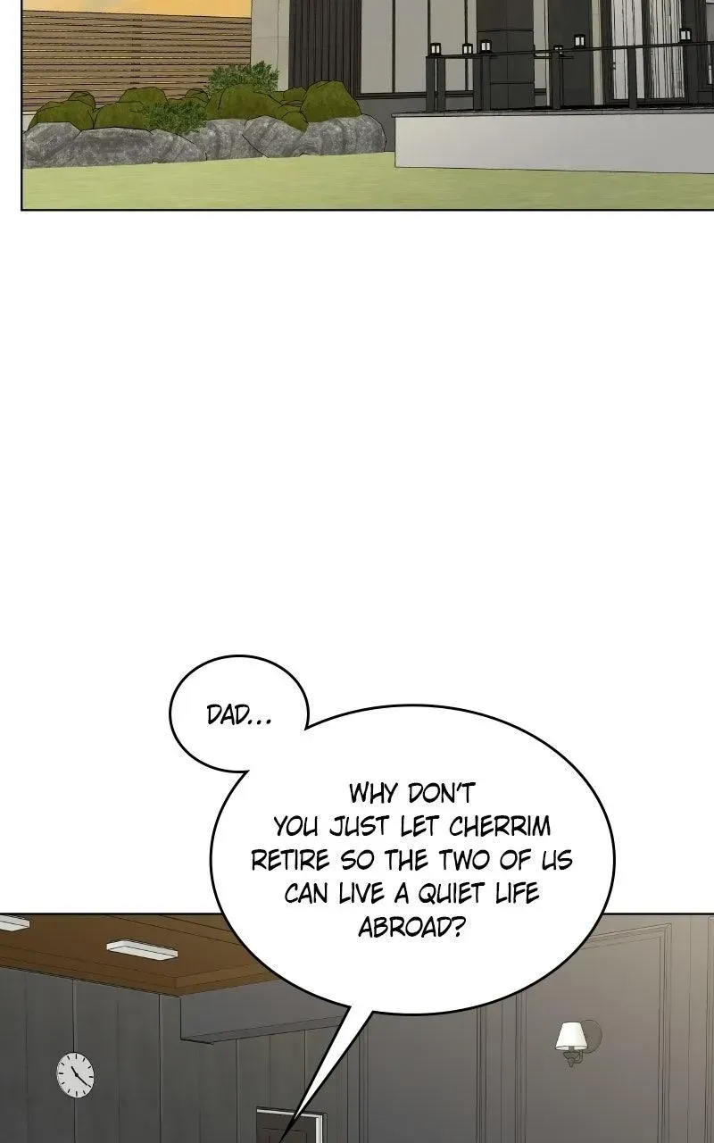 Read Insaengnaekkeo chapter 48 image 53 on Lezhin