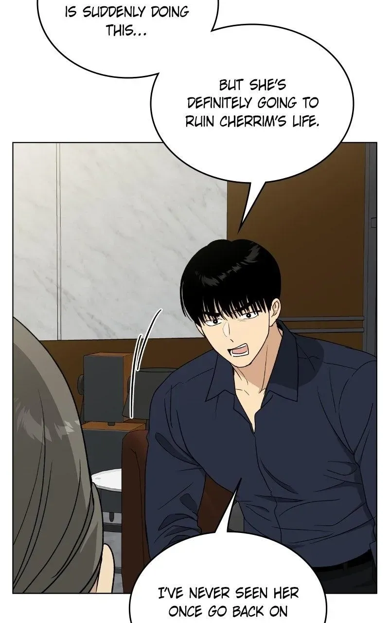 Read Insaengnaekkeo chapter 48 image 55 on Lezhin