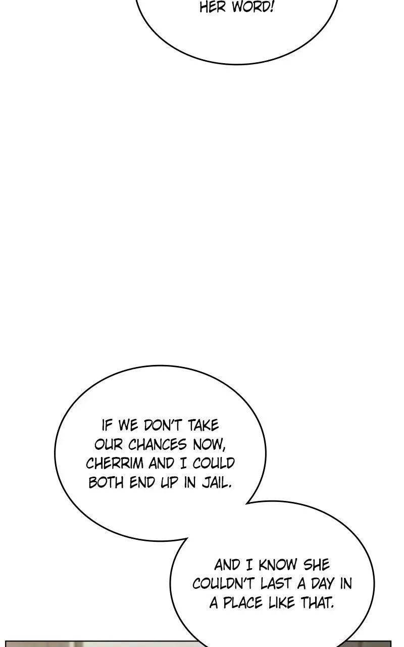 Read Insaengnaekkeo chapter 48 image 56 on Lezhin