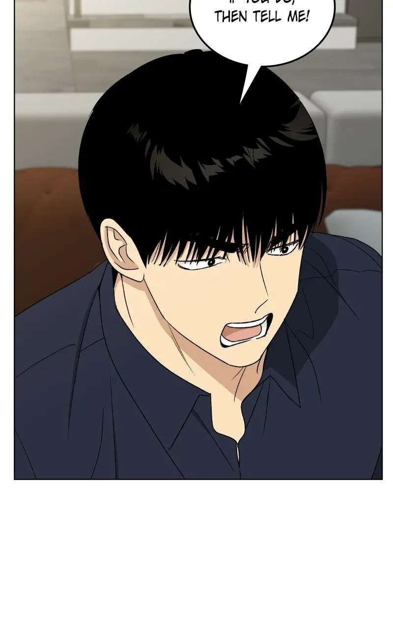 Read Insaengnaekkeo chapter 48 image 67 on Lezhin