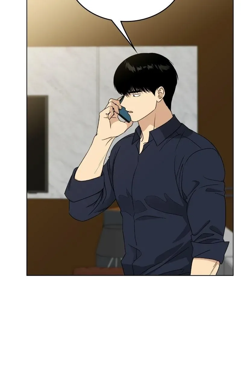 Read Insaengnaekkeo chapter 48 image 70 on Lezhin