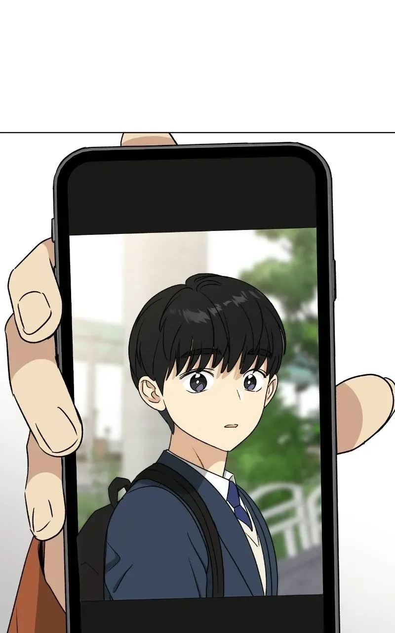 Read Insaengnaekkeo chapter 48 image 77 on Lezhin