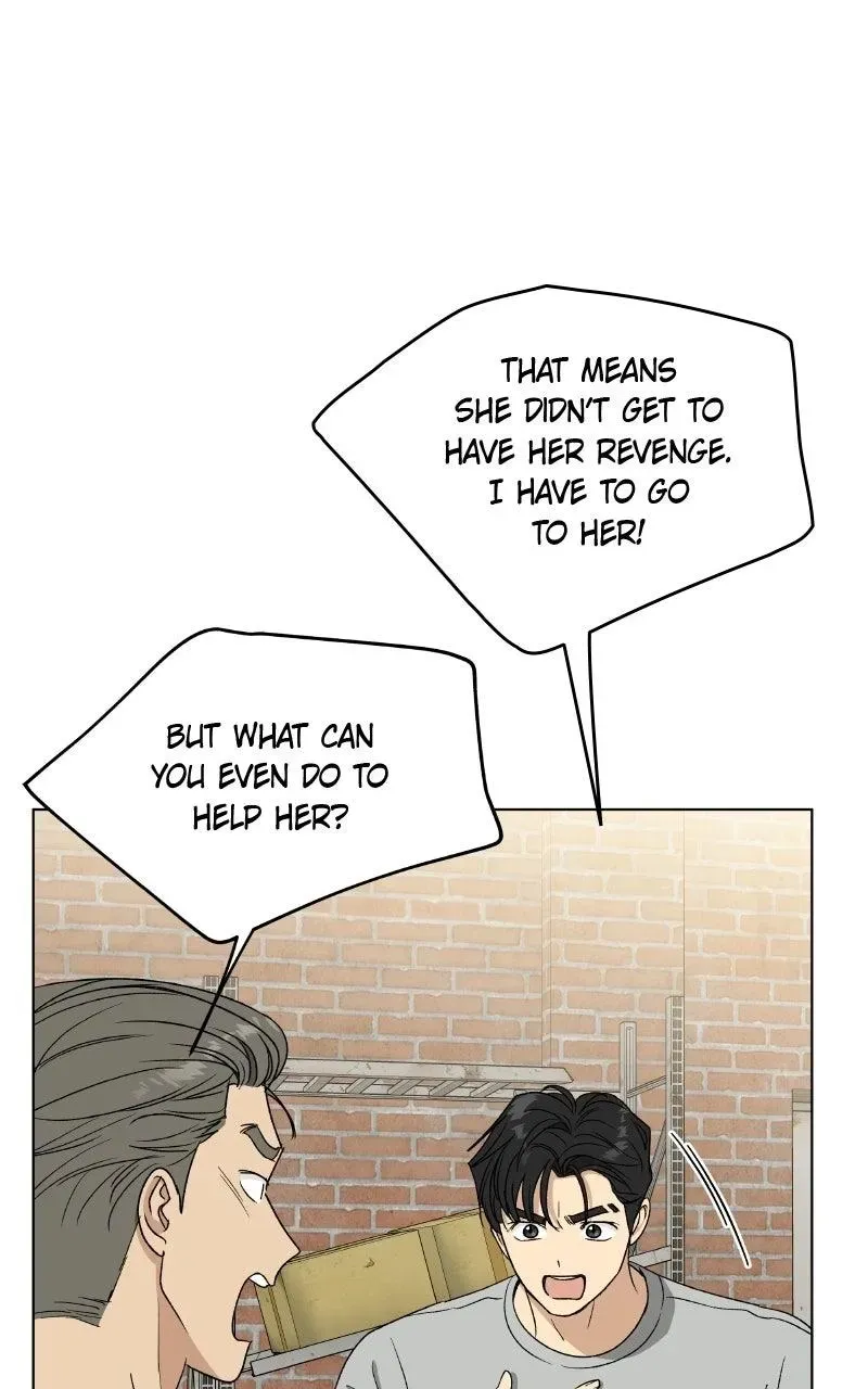 Read Insaengnaekkeo chapter 48 image 8 on Lezhin