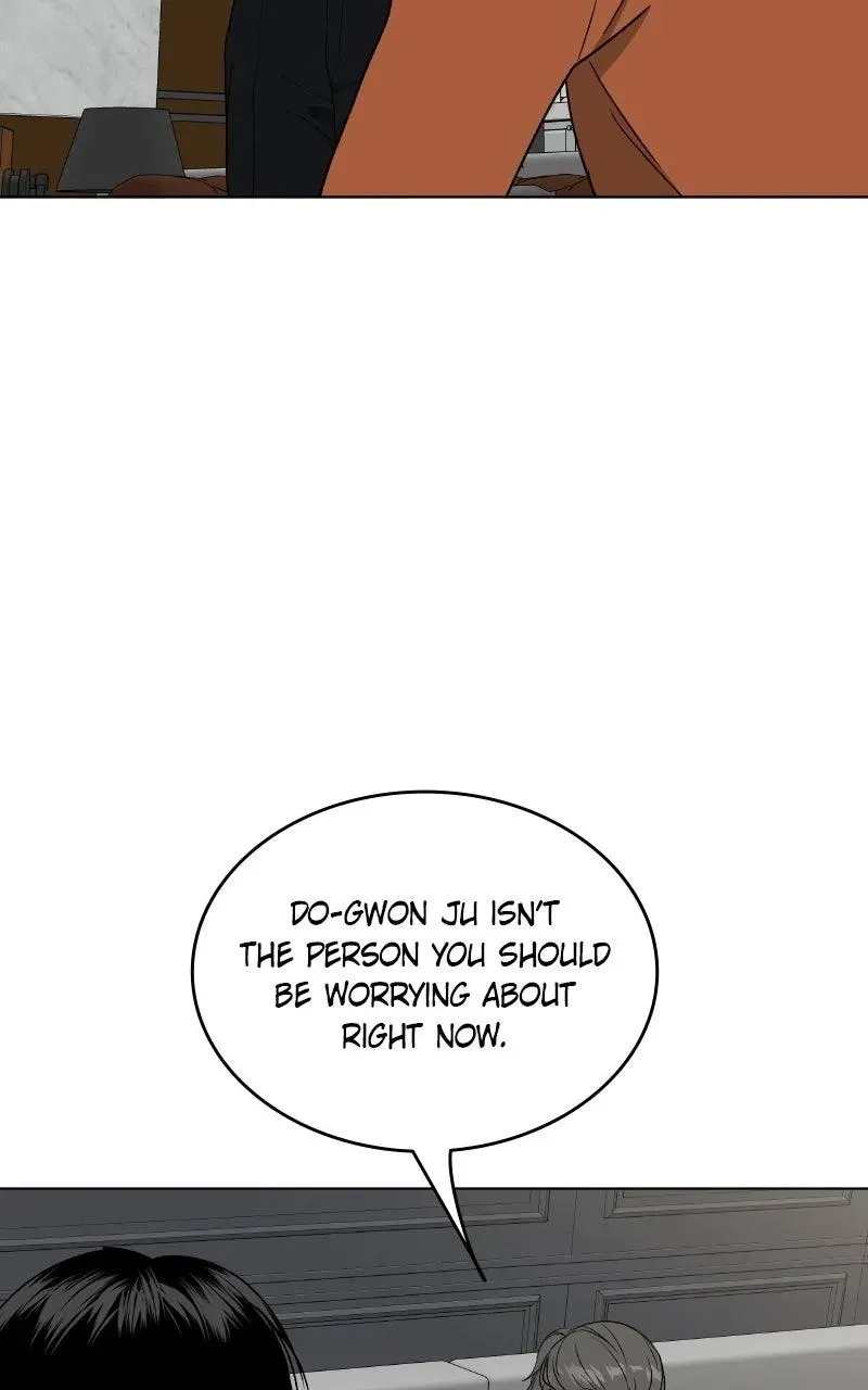 Read Insaengnaekkeo chapter 48 image 81 on Lezhin