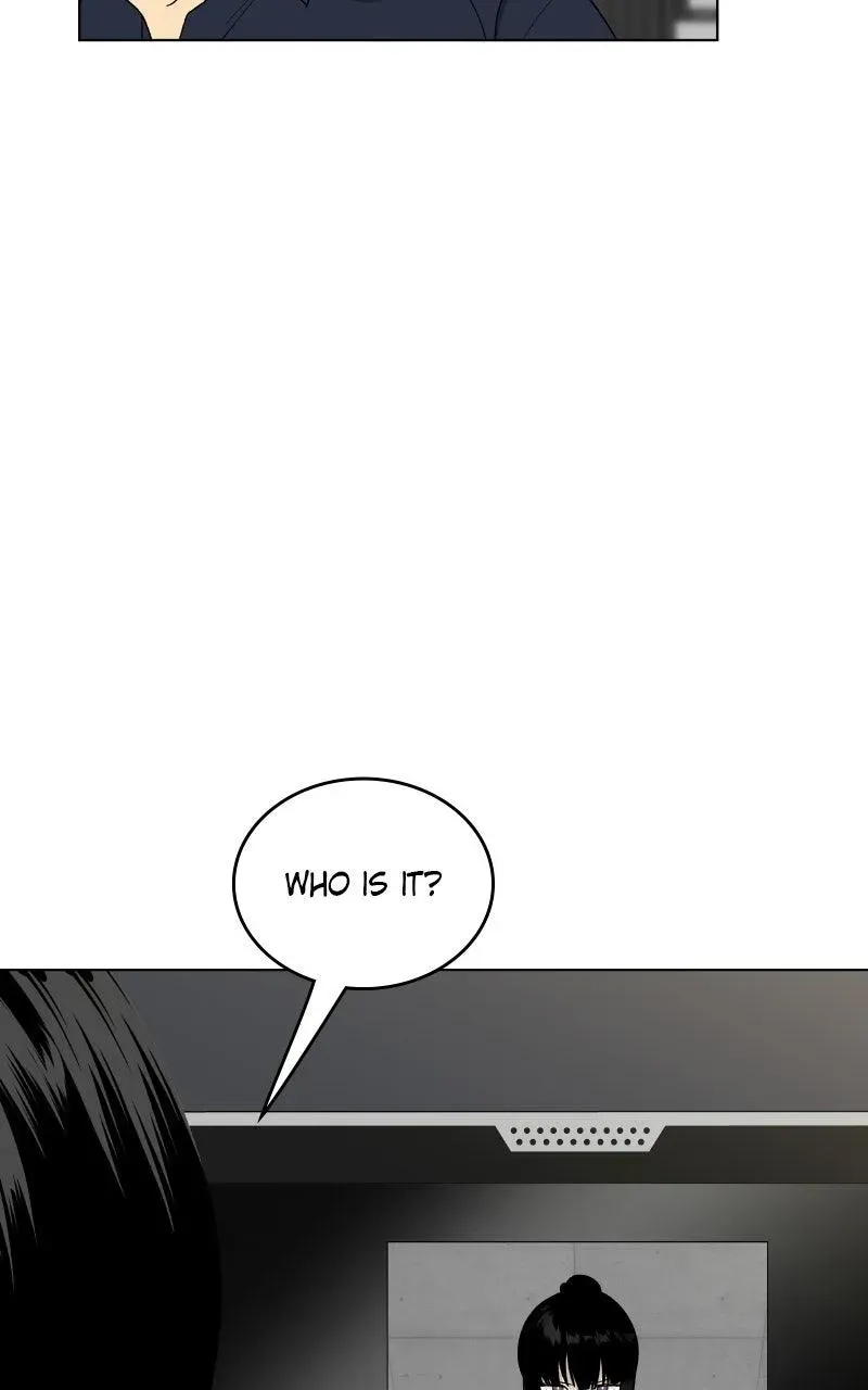 Read Insaengnaekkeo chapter 48 image 84 on Lezhin