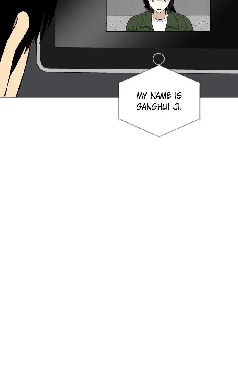 Read Insaengnaekkeo chapter 48 image 85 on Lezhin