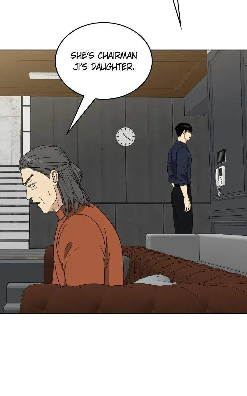 Read Insaengnaekkeo chapter 48 image 88 on Lezhin