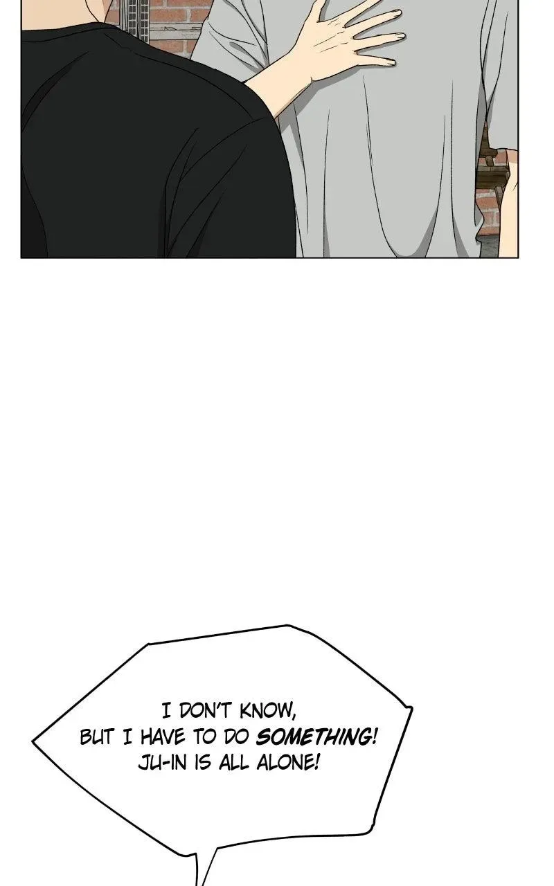 Read Insaengnaekkeo chapter 48 image 9 on Lezhin