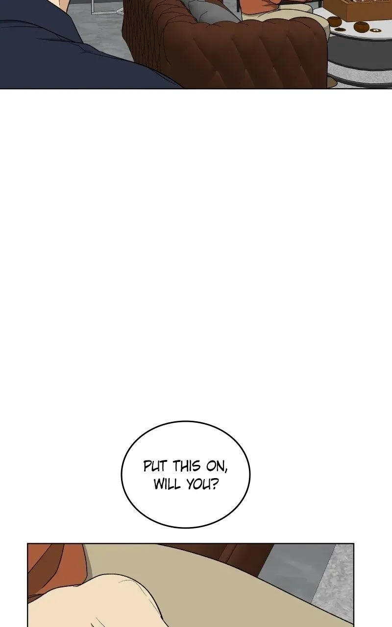 Read Insaengnaekkeo chapter 48 image 90 on Lezhin