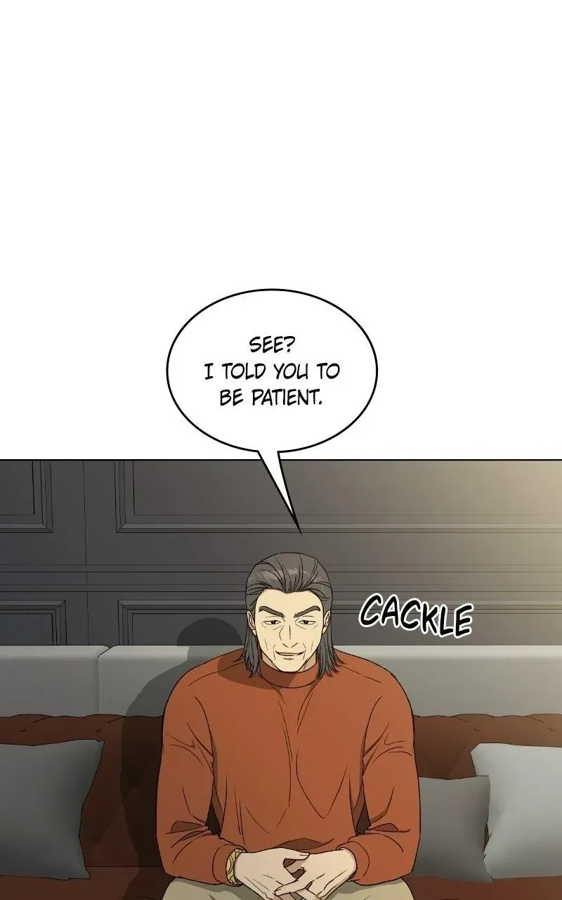 Read Insaengnaekkeo chapter 48 image 95 on Lezhin