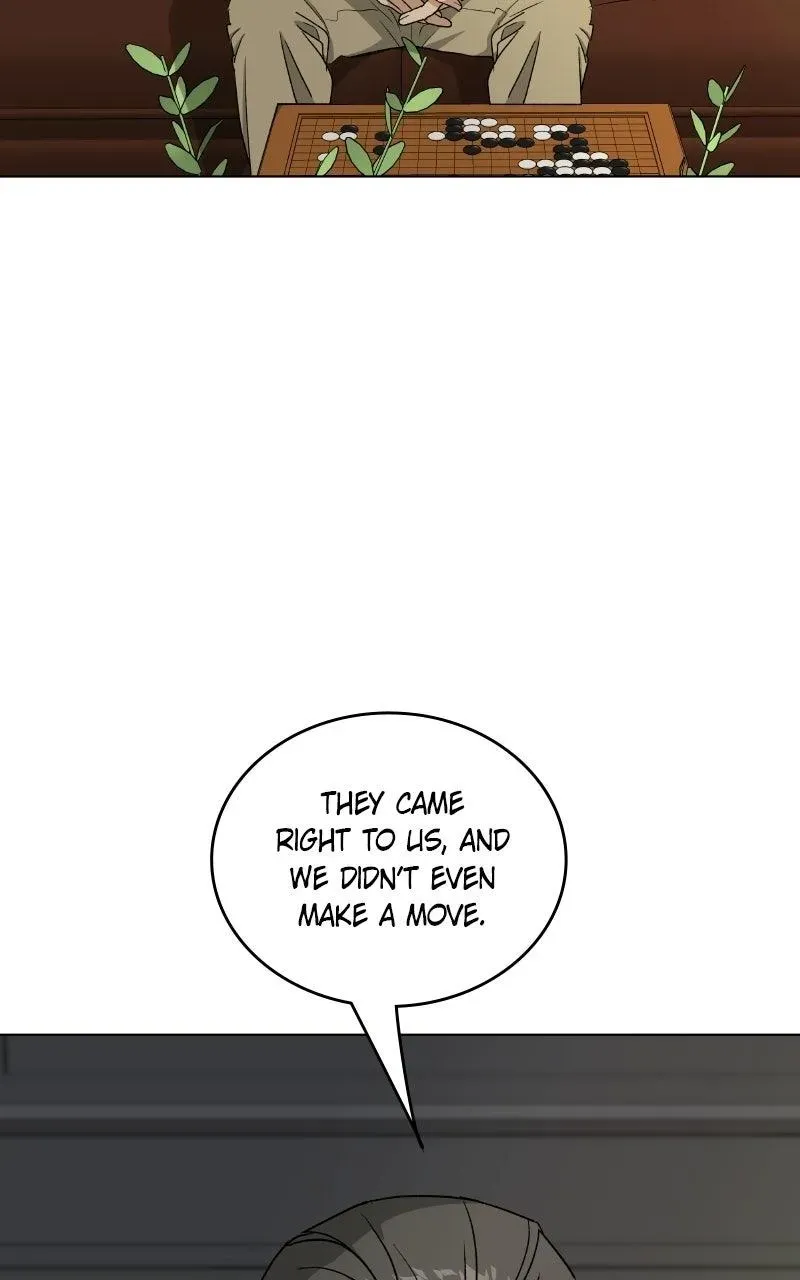 Read Insaengnaekkeo chapter 48 image 96 on Lezhin