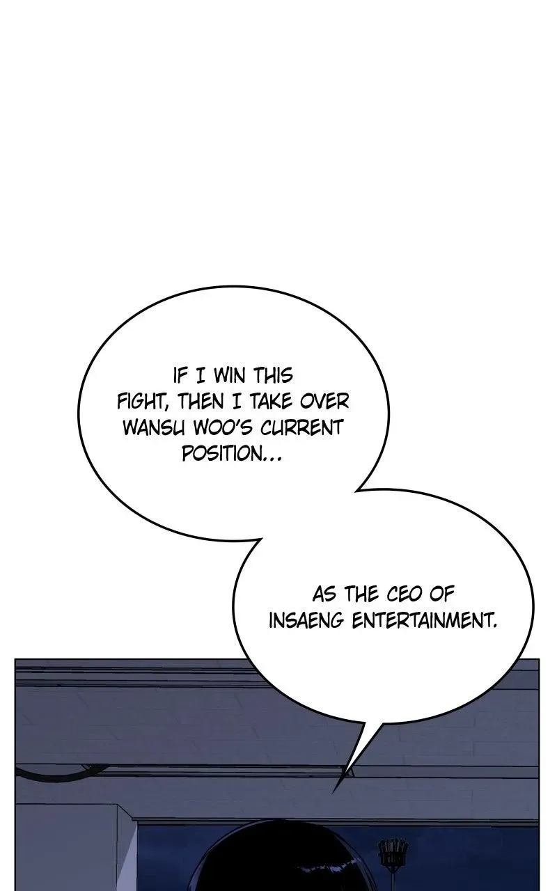 Read Insaengnaekkeo chapter 49 image 10 on Lezhin