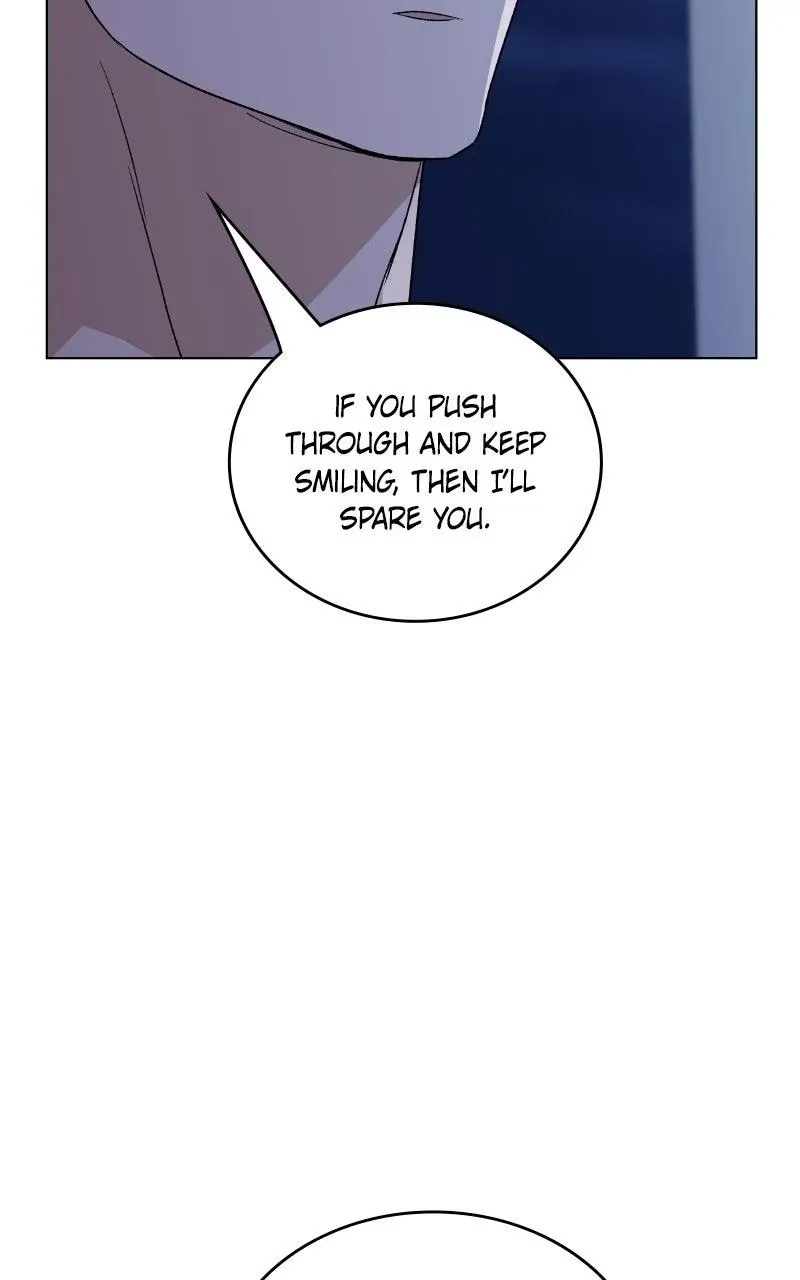 Read Insaengnaekkeo chapter 49 image 101 on Lezhin