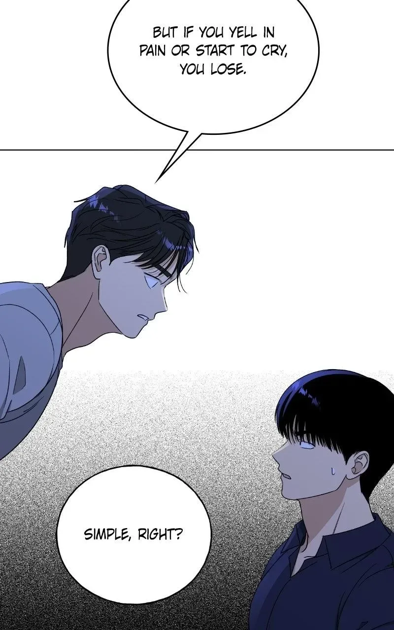 Read Insaengnaekkeo chapter 49 image 102 on Lezhin