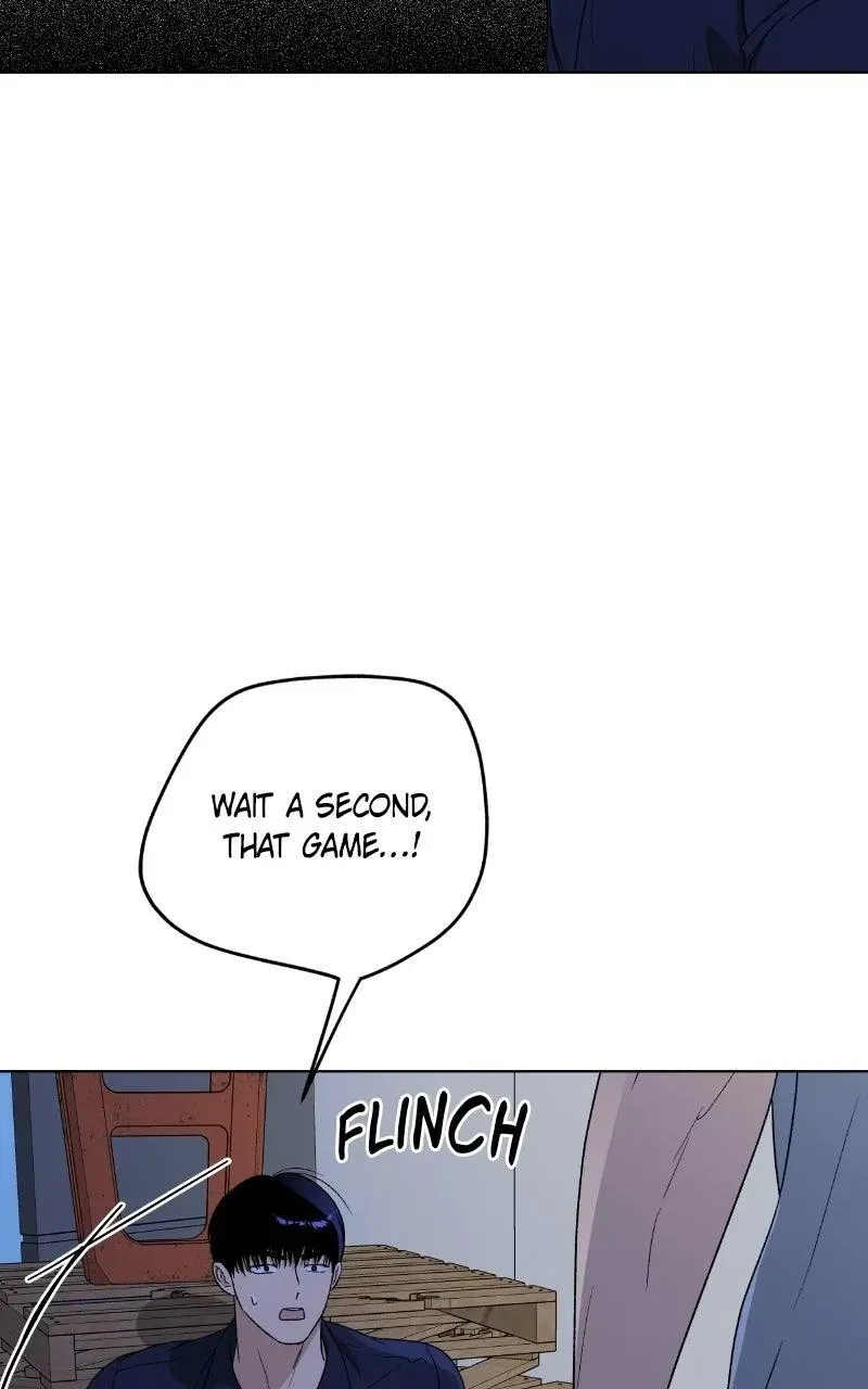 Read Insaengnaekkeo chapter 49 image 103 on Lezhin
