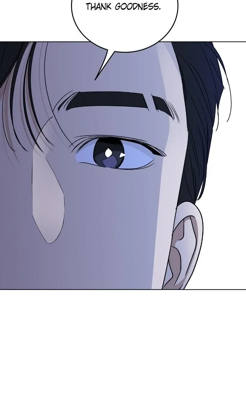 Read Insaengnaekkeo chapter 49 image 105 on Lezhin