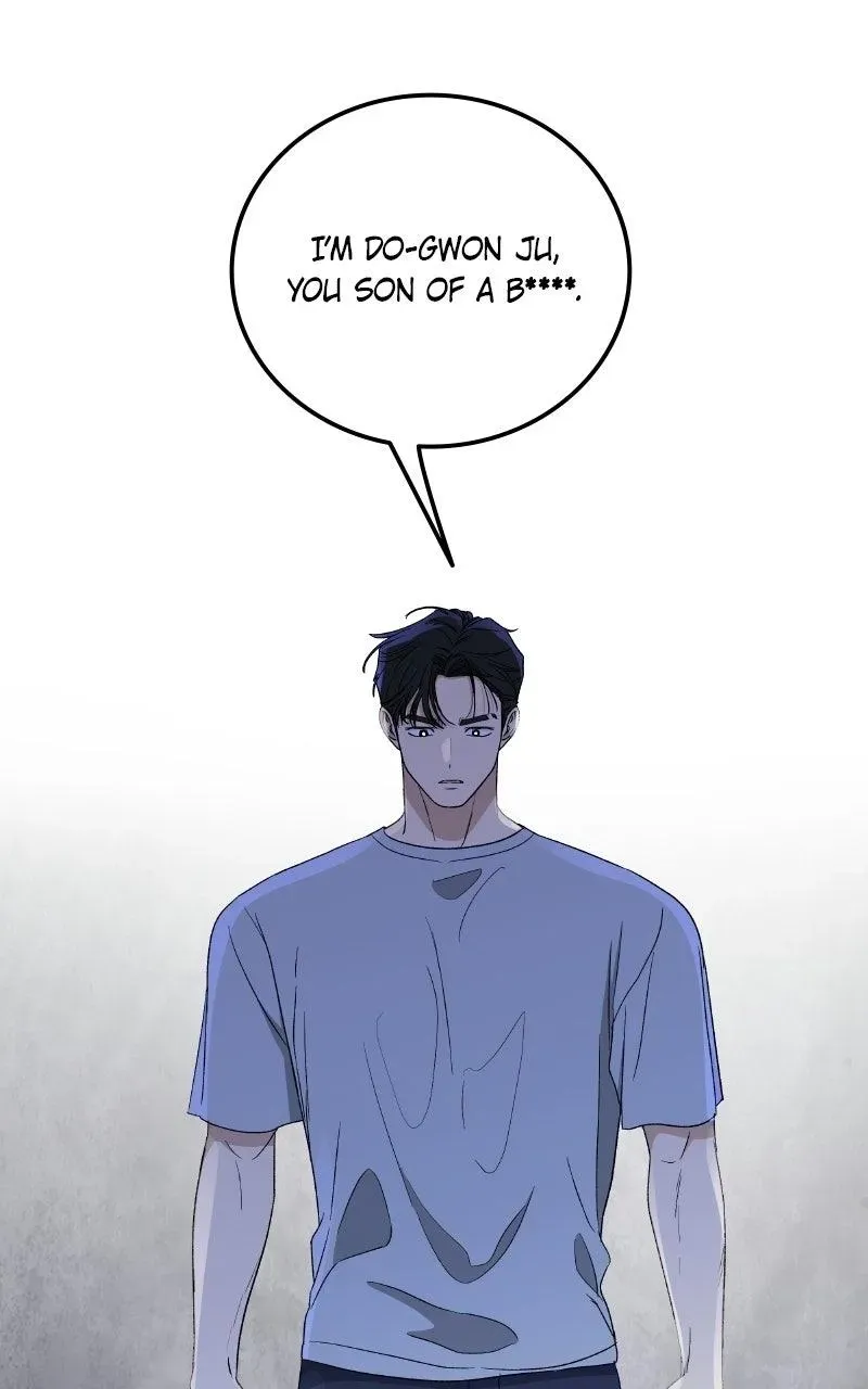 Read Insaengnaekkeo chapter 49 image 108 on Lezhin