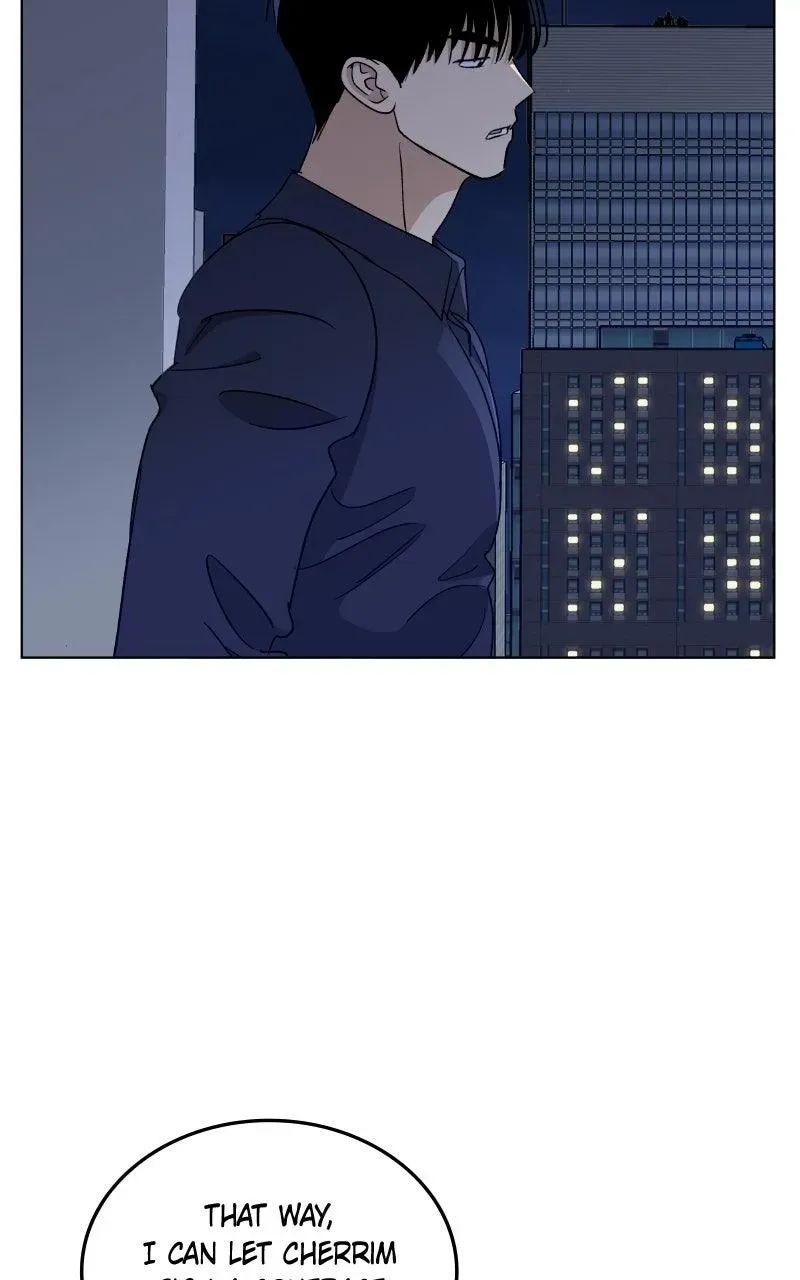 Read Insaengnaekkeo chapter 49 image 11 on Lezhin