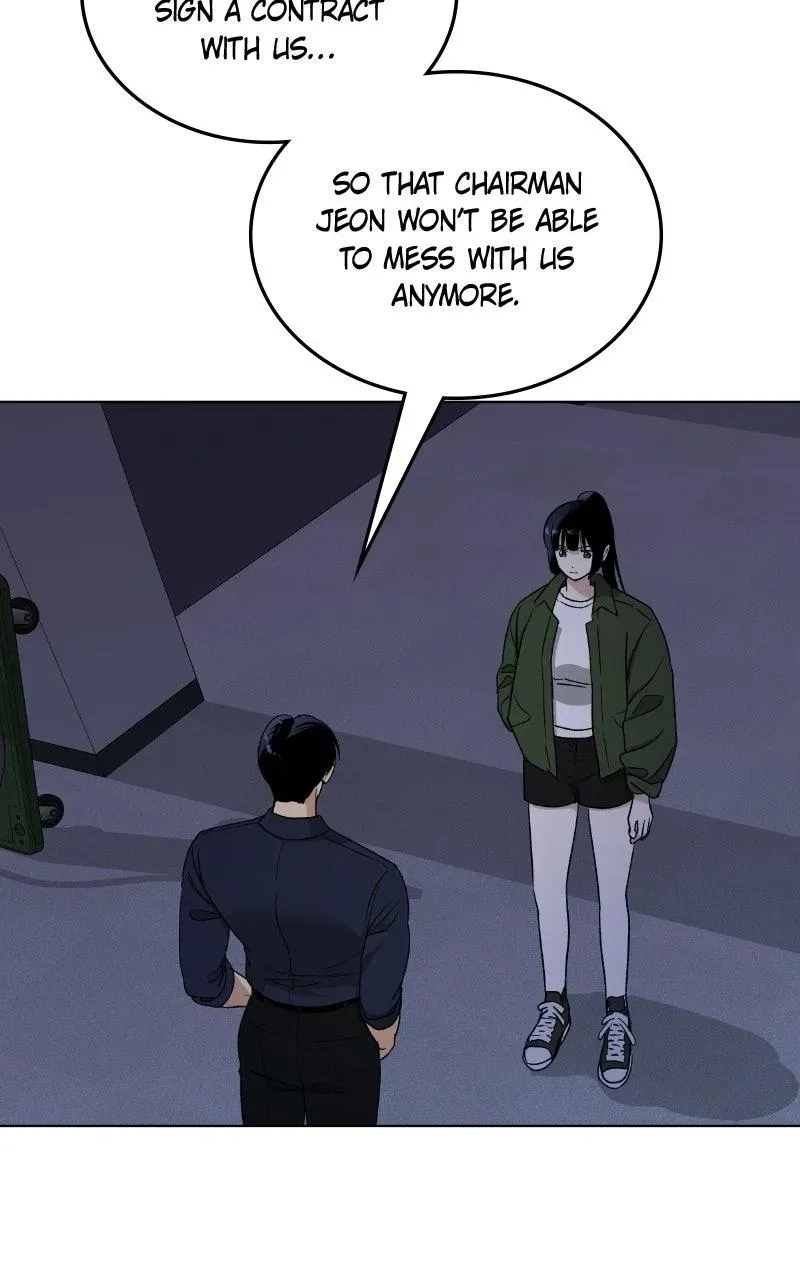Read Insaengnaekkeo chapter 49 image 12 on Lezhin