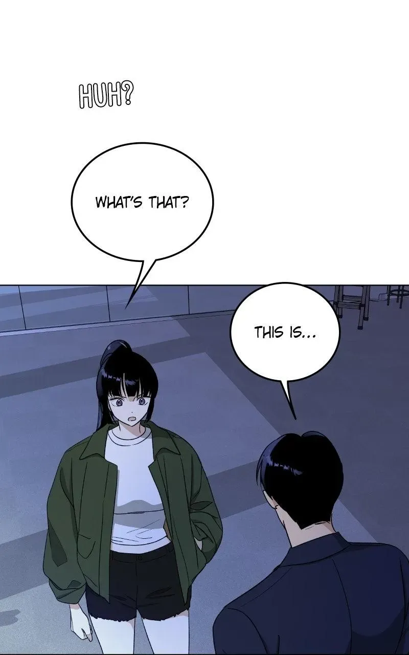 Read Insaengnaekkeo chapter 49 image 19 on Lezhin