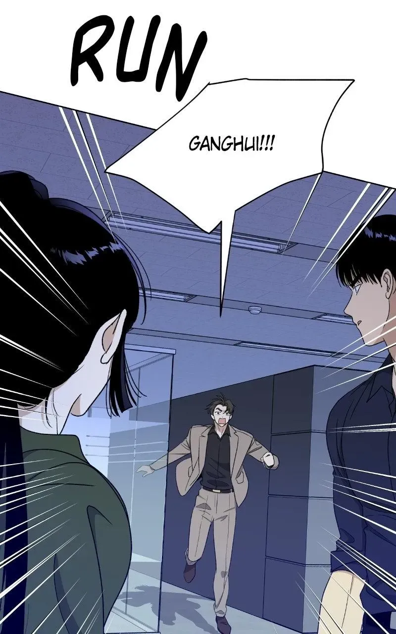 Read Insaengnaekkeo chapter 49 image 22 on Lezhin