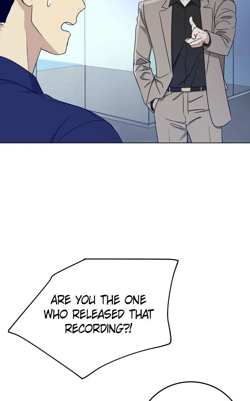 Read Insaengnaekkeo chapter 49 image 26 on Lezhin