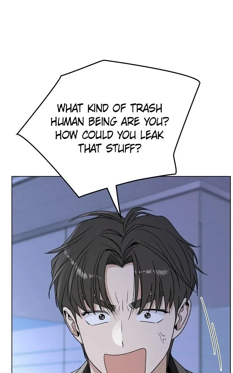 Read Insaengnaekkeo chapter 49 image 28 on Lezhin