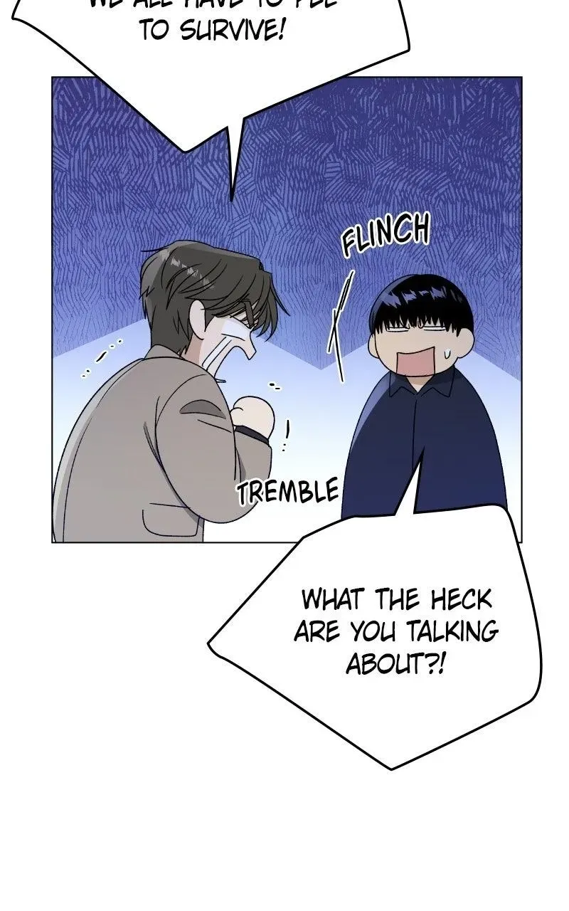 Read Insaengnaekkeo chapter 49 image 30 on Lezhin