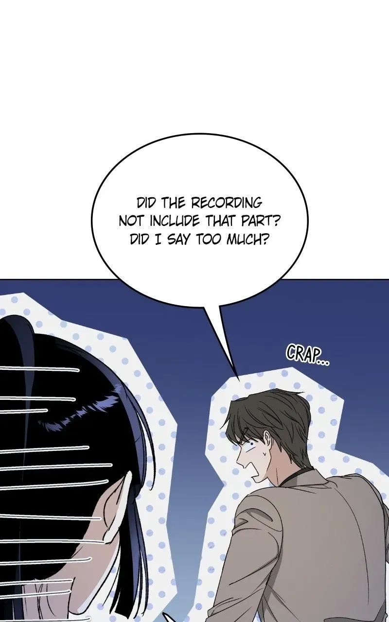 Read Insaengnaekkeo chapter 49 image 31 on Lezhin