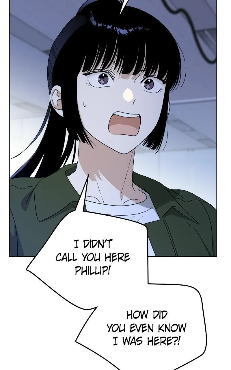 Read Insaengnaekkeo chapter 49 image 33 on Lezhin