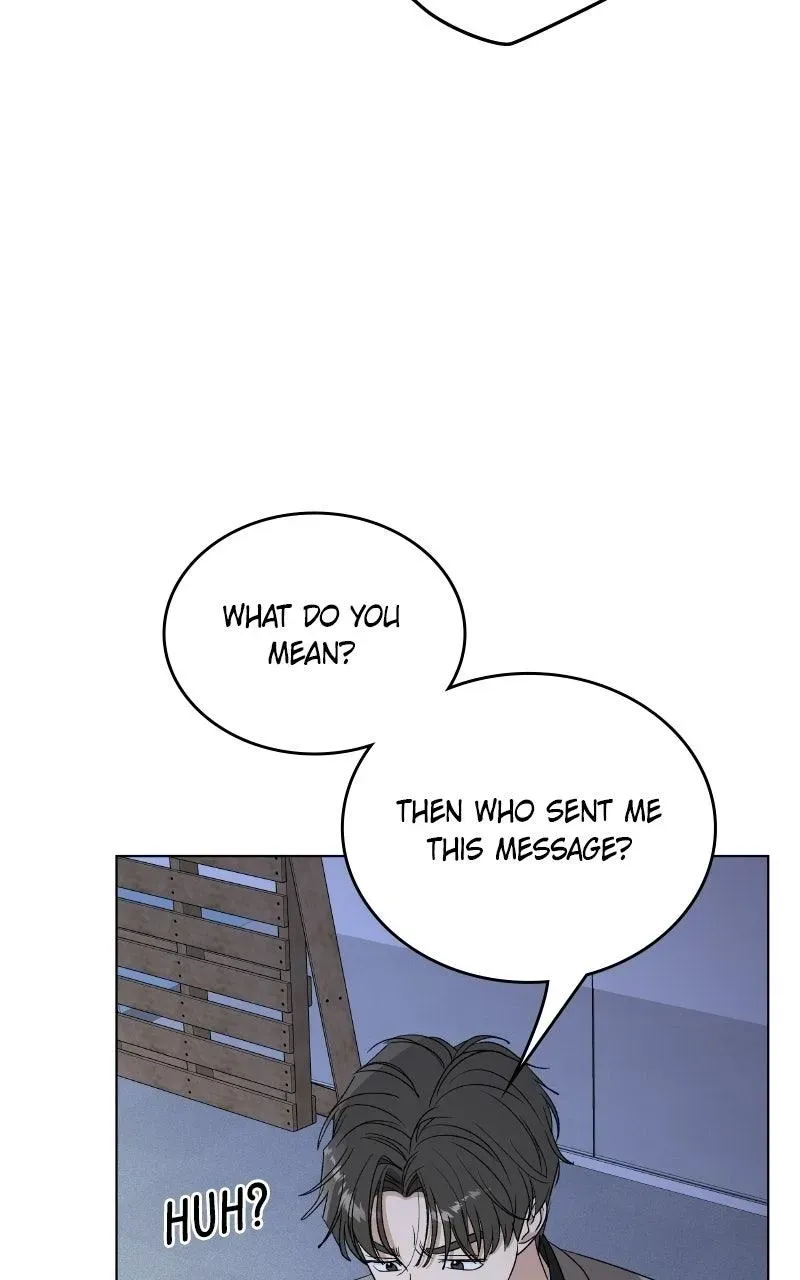 Read Insaengnaekkeo chapter 49 image 34 on Lezhin