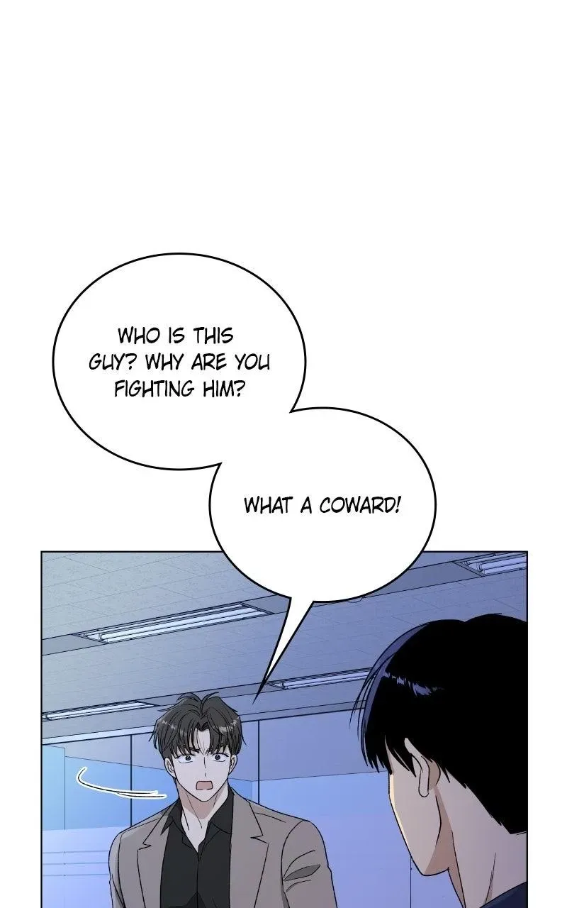 Read Insaengnaekkeo chapter 49 image 37 on Lezhin